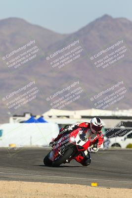 media/Jan-14-2024-SoCal Trackdays (Sun) [[2e55ec21a6]]/Turn 16 Set 1 (1115am)/